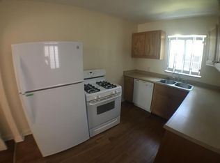 610-614 Woodward Ave, Mc Kees Rocks, PA 15136