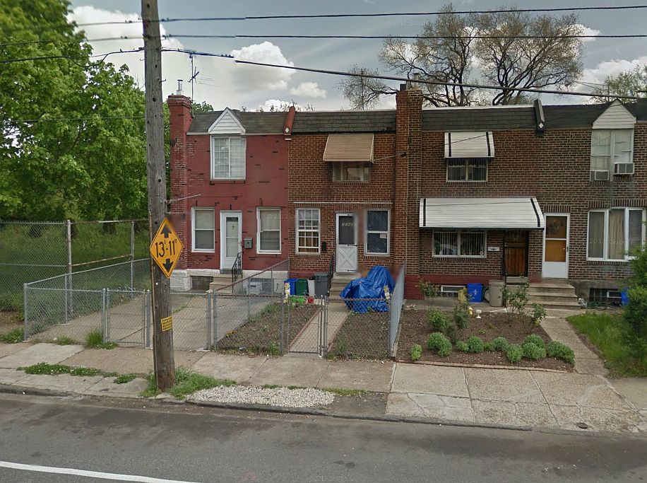 1st image of 3765 Richmond St