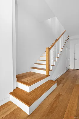 Rented by Modern Spaces | media 13
