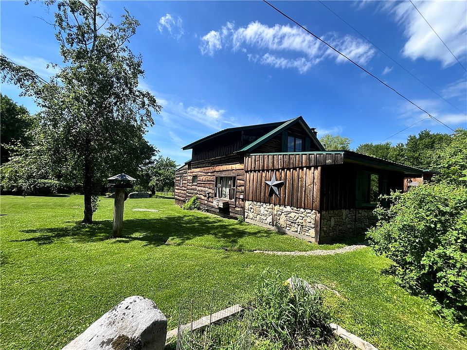 1st image of 882 Alma Hill Rd