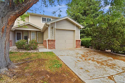 1221 Warrior Way Photo 1