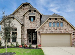 4405 Braunig Lake Dr, Dickinson, TX 77539