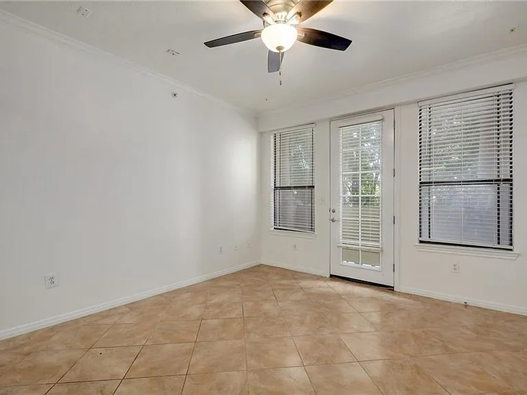 2505 San Gabriel St #206 — Photo 15