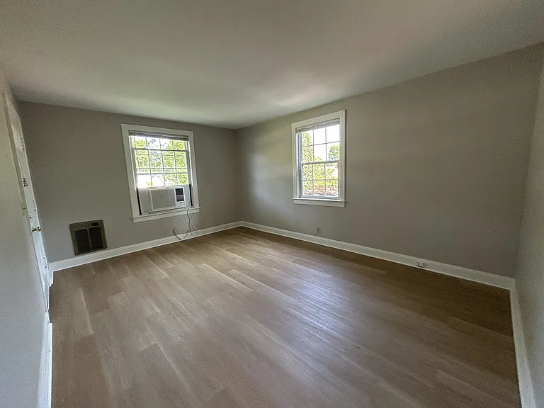 4808 Lindell St #4810 — Photo 8