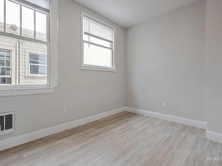 1801 Beach St #301-J — Photo 9