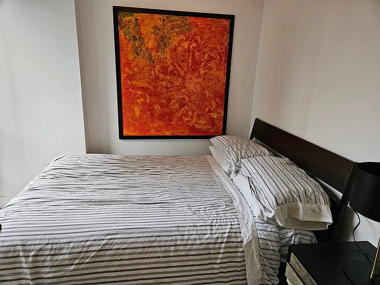 950 Cambie St #807 — Photo 6