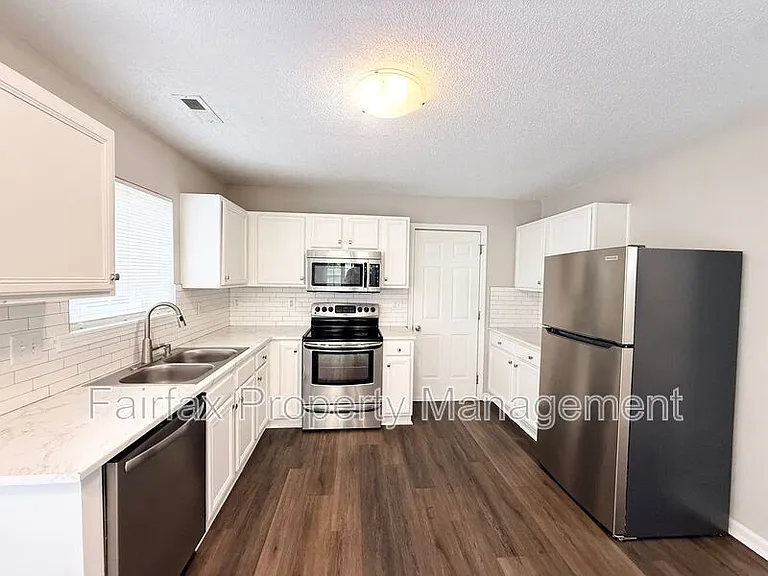 201 Ridge Lake Dr — Photo 10