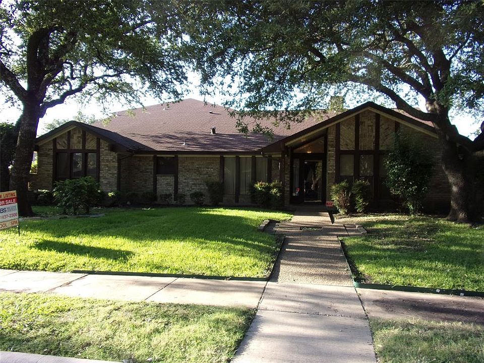 1st image of 3333 Overland Dr