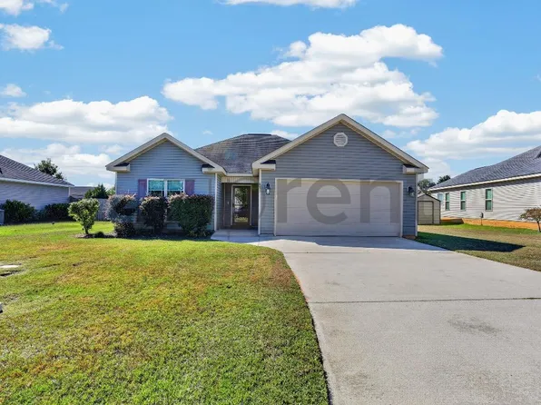 111 Winsted Ct, Perry, GA 31069