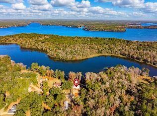 2863 Gatlin Rd, Tallahassee, FL 32310