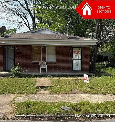 1463 Boxwood St Photo 1 1463 Boxwood St Photo 1