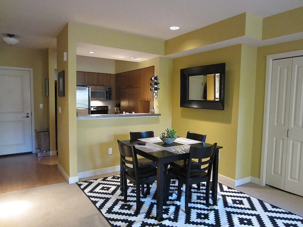 1 bed, 808 sqft, $2,195 — Photo 4