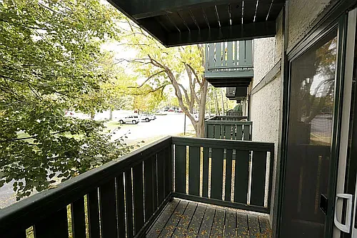 Aspenleaf Apartments — Photo 45