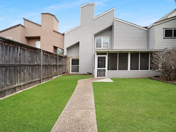 10415 Shadow Bend Dr, Dallas, TX 75230