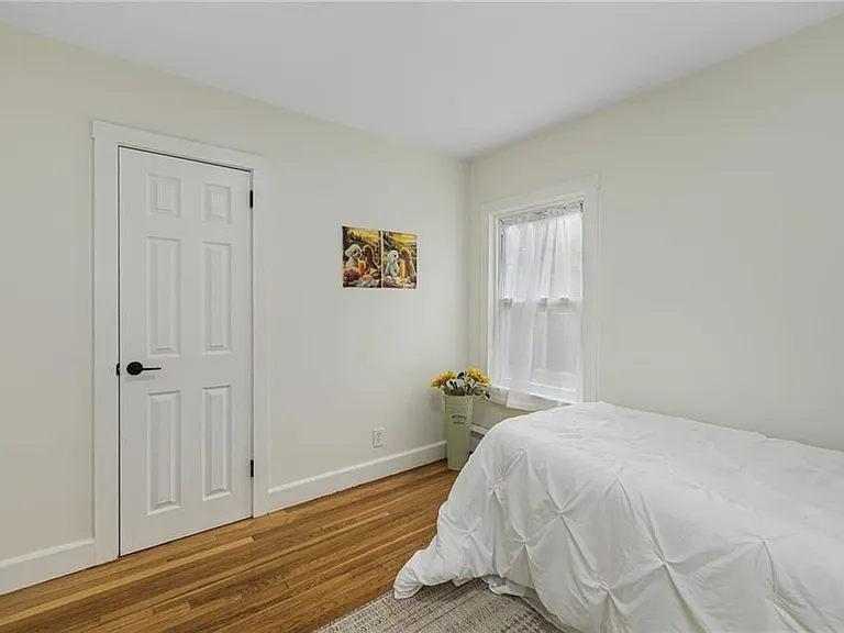 461 River Rd — Photo 15