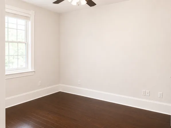 614 E Gwinnett St, Savannah, GA 31401