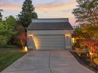 3120 Shire Ln, Walnut Creek, CA 94598