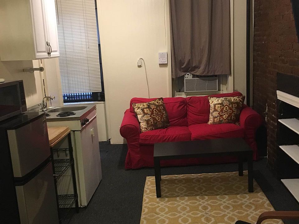 1st image of 916 3rd Ave APT 2A