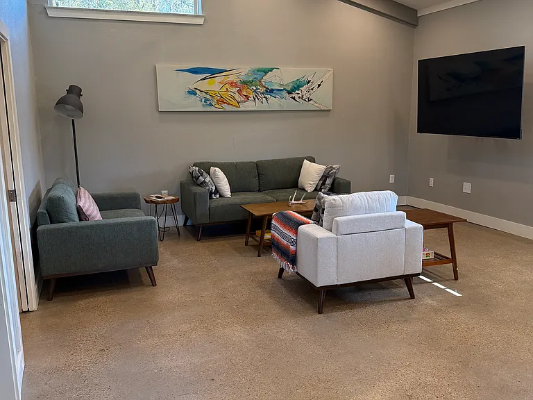 3100 FM 535 — Photo 14