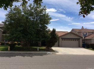 23167 Empire Penguin Rd, Wildomar, CA 92595