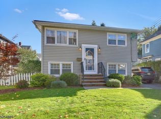 437 Northern Pkwy, Ridgewood, NJ 07450