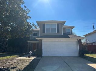 7107 Ashland Forest Dr, Houston, TX 77088