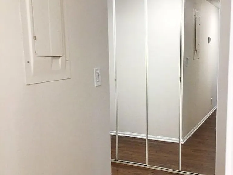 5201 Atlantic Blvd #63 — Photo 6