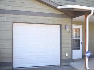 1004P Cruiser Ln, Belgrade, MT 59714