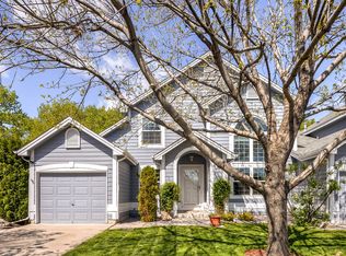 3955 Hoyt Ct, Wheat Ridge, CO 80033