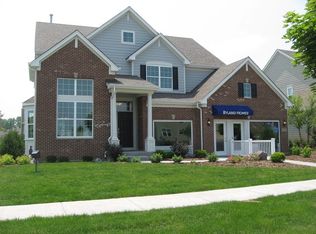 4033 Conifer Dr, Elgin, IL 60124