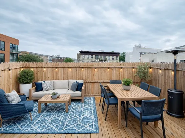 653 9th Avenue image 1 of 2