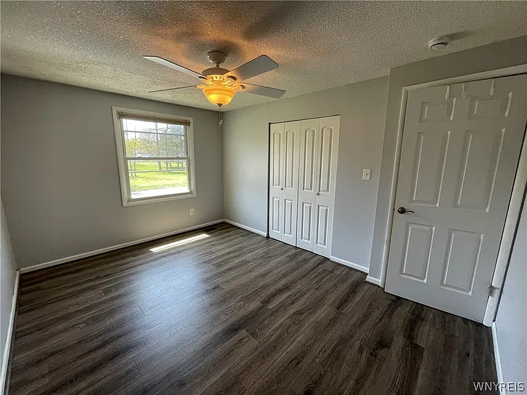16 W Klein Rd — Photo 11