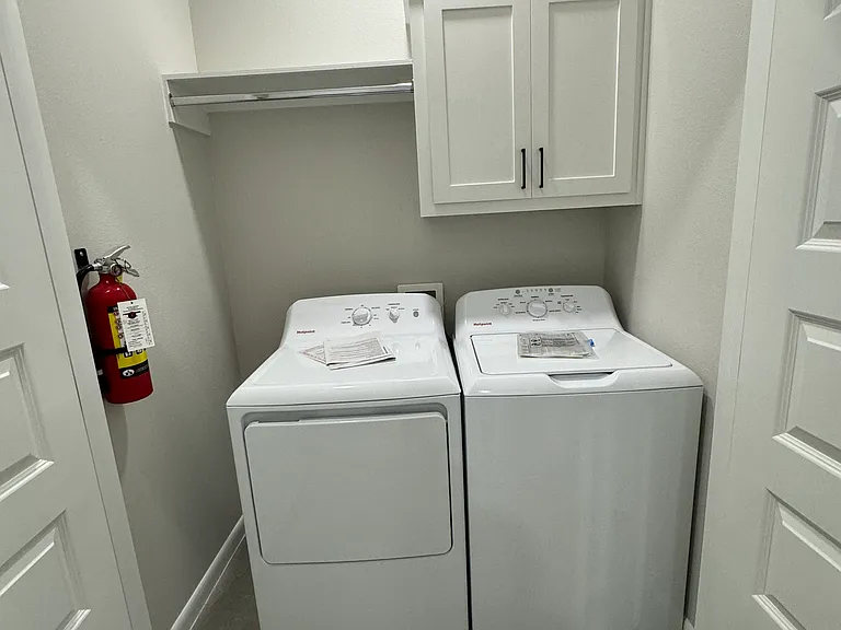 3524 S Dominique Dr #3 — Photo 7