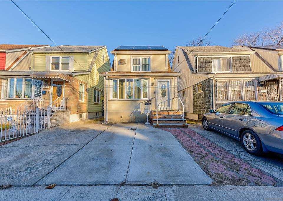 1st image of 115-75 217th St