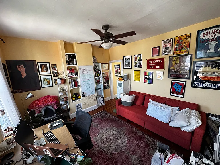 426 Tasker St — Photo 53