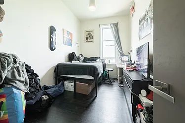 Rented by Jankos Group LLC