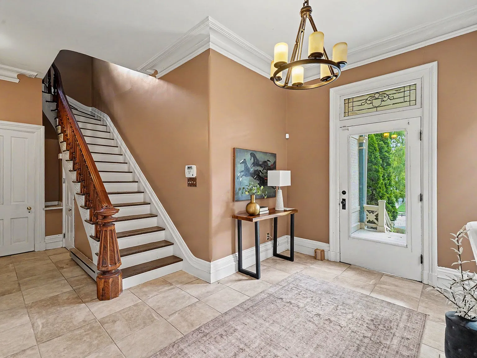 2523 Moorman Ave — Photo 2