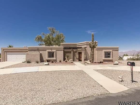 1st image of 1401 Inverness Cir