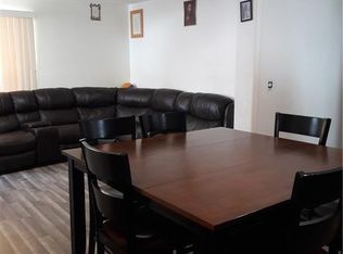 696 Charles St, Providence, RI 02904