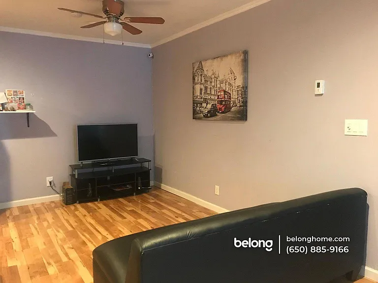 38228 Paseo Padre Pkwy #14 — Photo 14