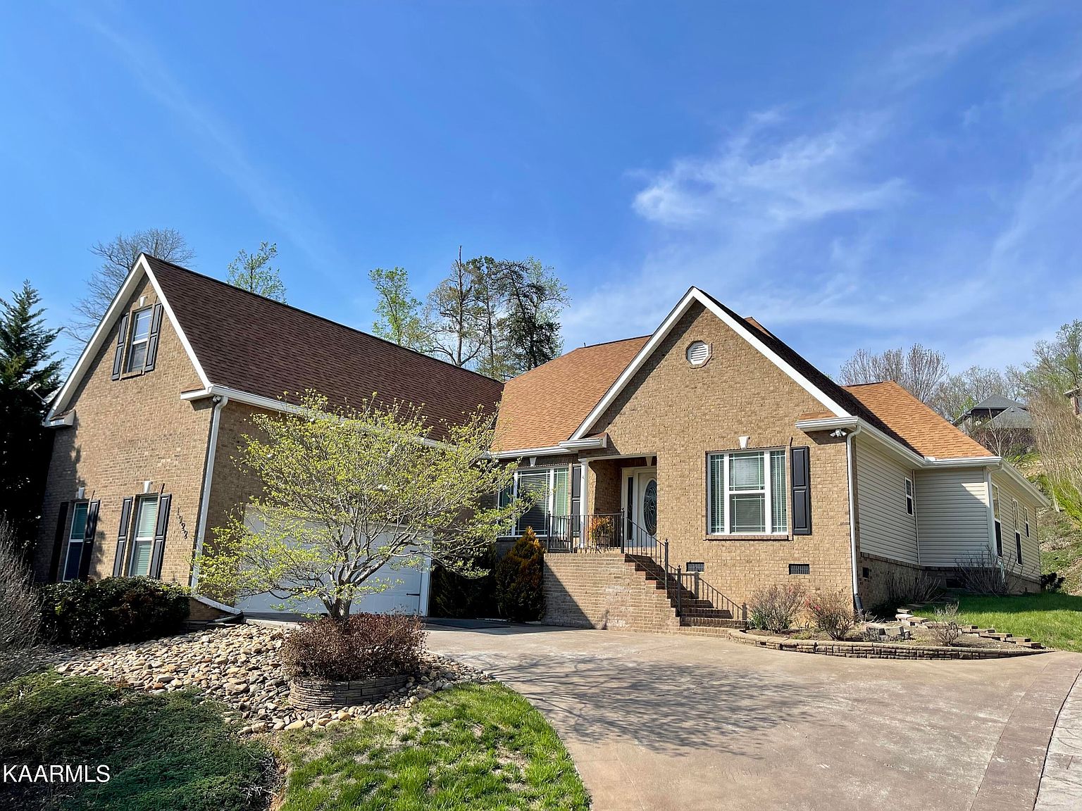 1922 Cascade Falls Ln, Knoxville, TN 37931 Zillow