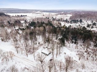 11785 Maple Rd, Lake, MI 48632