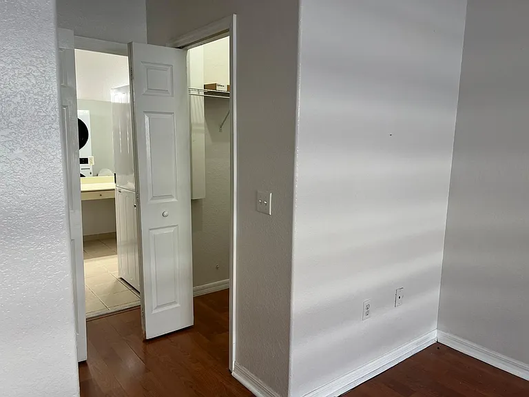 6121 SW 159th Ct — Photo 19
