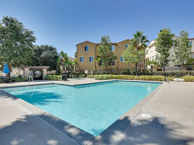 5086 Cascade Way #ID1591310P — Photo 29
