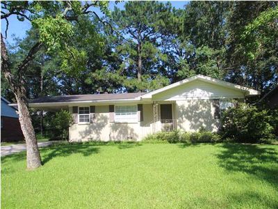 35 W Lourando Dr, Mobile, AL, 36606