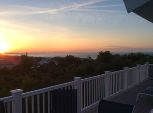 4 Crane Way, Gloucester, MA 01930