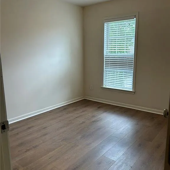 3033 Hartright Bend Ct — Photo 30