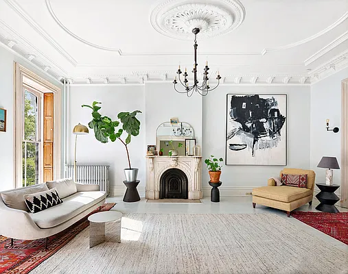 Sold by Corcoran | media 2