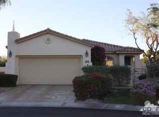41495 Corte Jalisco, Indio, CA 92203