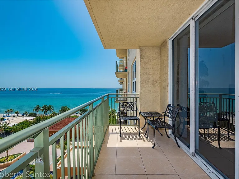 2080 S Ocean Dr #804 — Photo 18